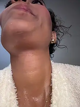 collins_megan96 webcam