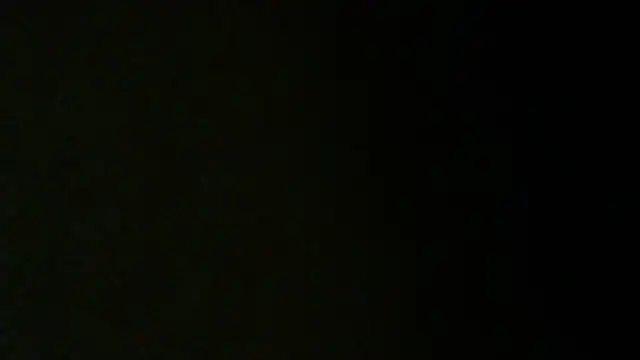 flayeyena webcam