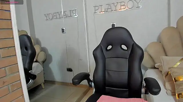 KattyLilli webcam
