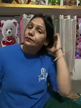 Anshika_Arya webcam