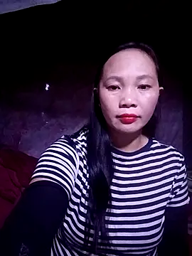Susi-so webcam