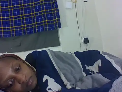yummyqueenk webcam