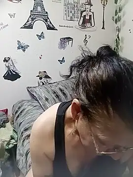 katrinna_ webcam