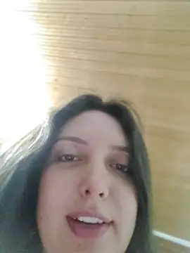 Bella_Karoline webcam