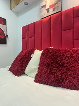 Jean_Prime webcam