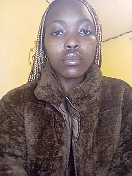 SweetHeartLexi webcam