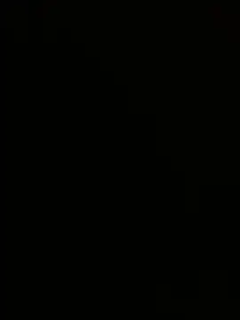 saffadinhaa webcam