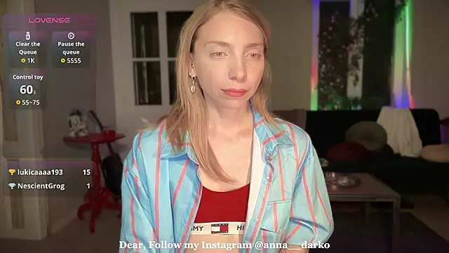 Anna_darko webcam