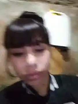 Anitasilva1 webcam