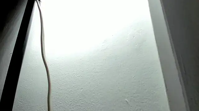 Thomas_Woolf webcam