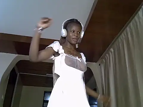Queen_candy3 webcam