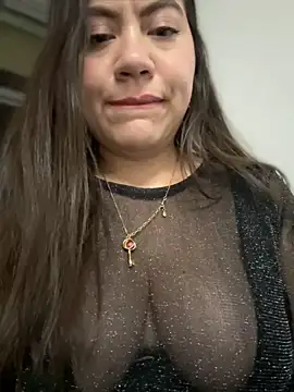 Bella_Pascualina webcam