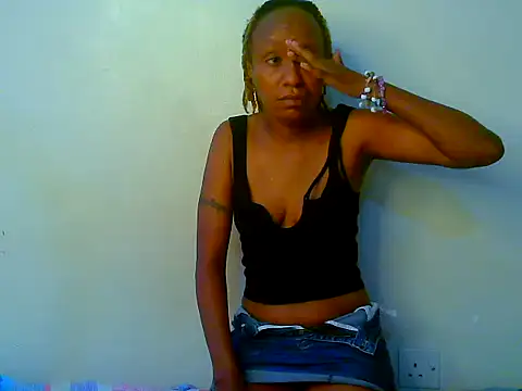 Slim_doli webcam