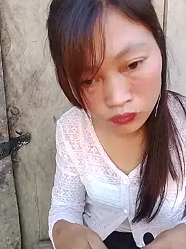 Buong-binh webcam