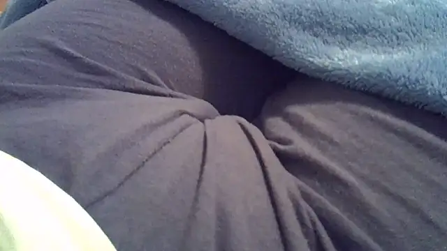 perescam webcam