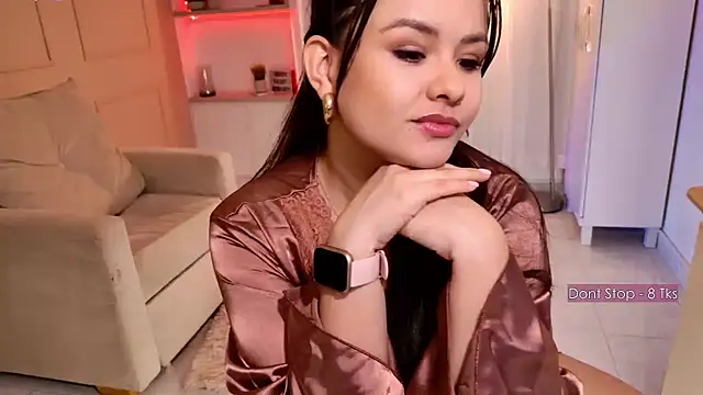 missvale webcam