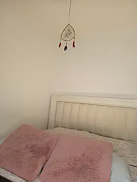 ASHLEY_BLAIR webcam