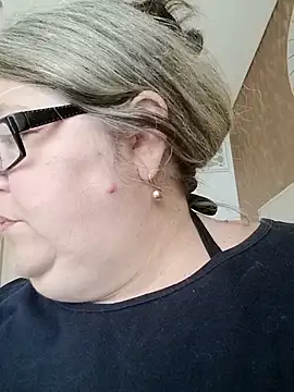 sex2 webcam
