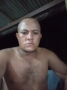 69pa webcam