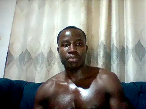 mclntz_bbc webcam