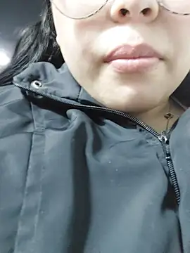 Elinaax webcam