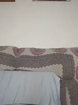 LoGanDiamond webcam