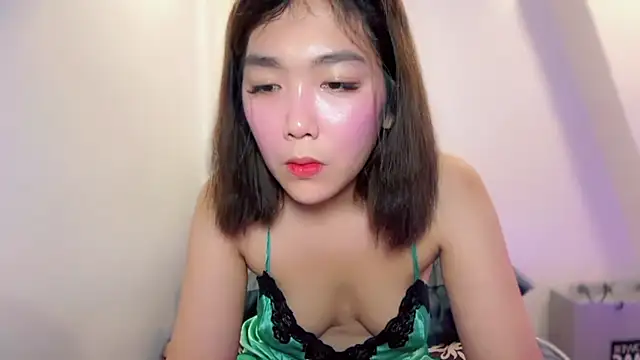 Molly_Grande webcam