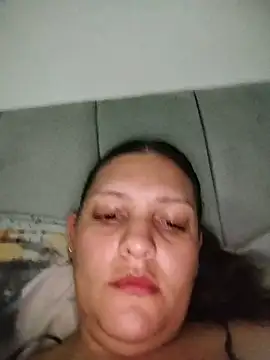 Mia_Hampton webcam