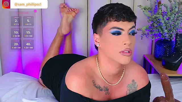 sam_phillipss webcam
