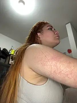 Celestedubois webcam