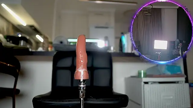 Miss69Ri99 webcam