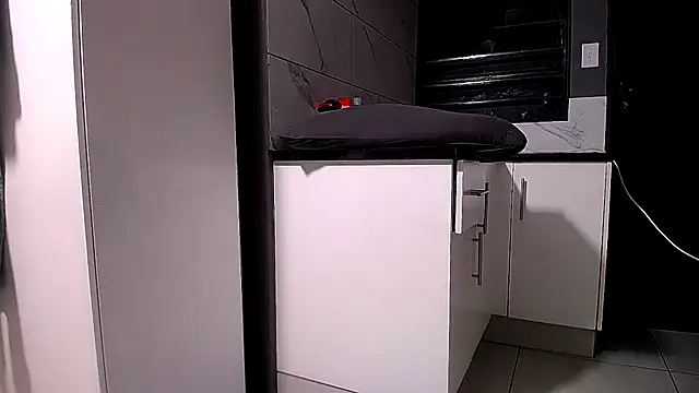 Lelety79 webcam