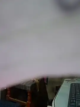 davidatration15 webcam
