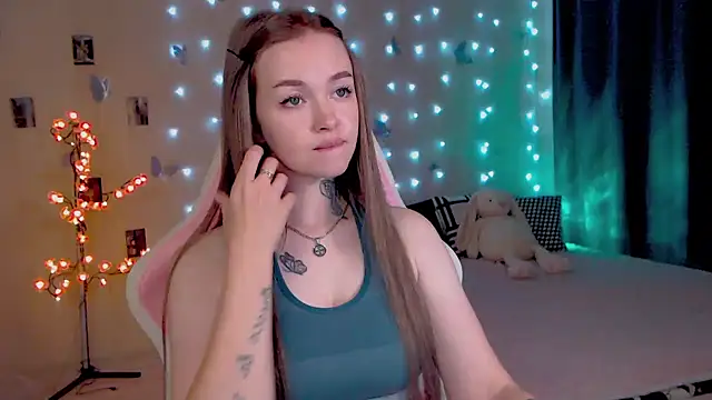 Naughty_Mable