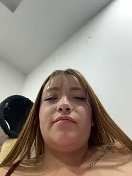 tatiana_o - Tatiana_O's free webcam - UK Sex Cams