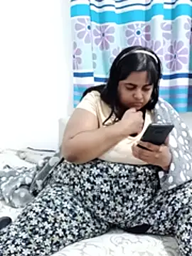 susanaeshwar - SusanaEshwar's free webcam - UK Sex Cams