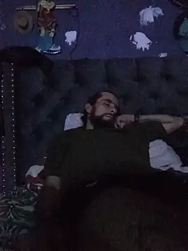 hairy_mannn webcam