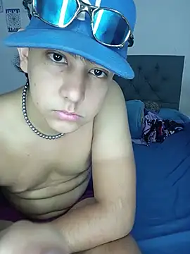 SweetRabbit29 webcam