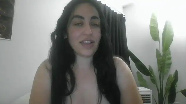 WetFlower69 webcam
