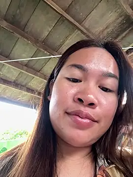 Ponthip webcam