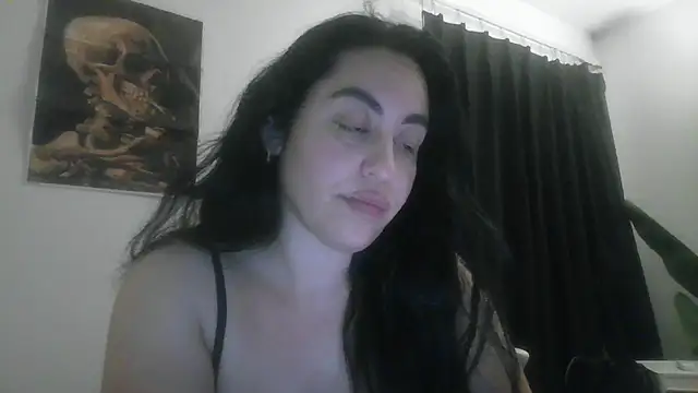 wetflower69 - WetFlower69's free webcam - UK Sex Cams