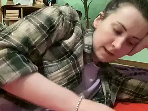 AngelTough20 webcam