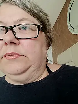 sex2 webcam