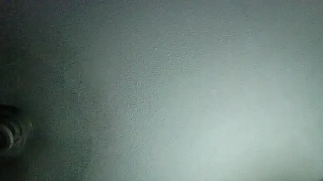BigTitBrit live cam on StripChat
