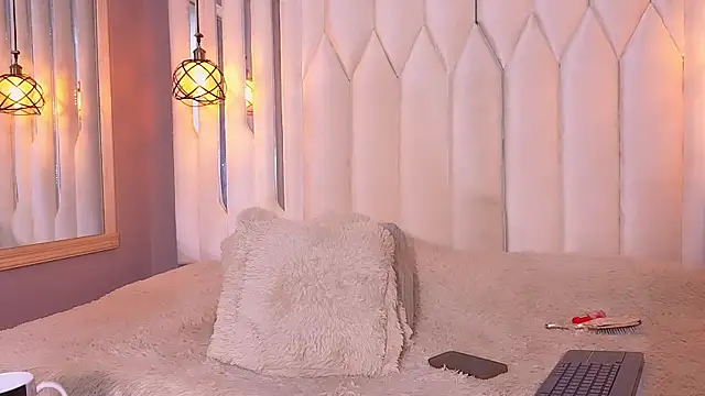 Megan_Do_Santos webcam