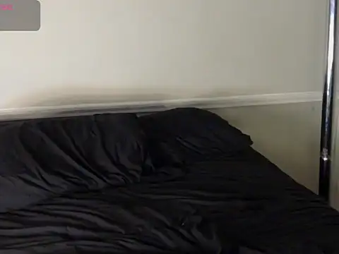 Thickkemzz41 webcam
