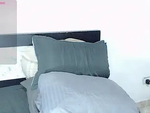 celestegilbert webcam