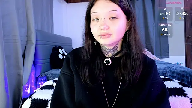 Lein_Bone webcam