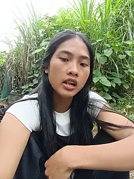 Hoa-tuylip