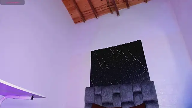 ThiagoSexy005 webcam